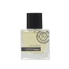 GENTLEMAN SILVER EDITION /EDP/ 50ml
