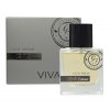 GENTLEMAN SILVER EDITION /EDP/ 50ml