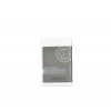 GENTLEMAN SILVER EDITION /EDP/ 20ml
