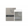 GENTLEMAN SILVER EDITION /EDP/ 20ml