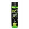 MAXX SPORTIVA ACTIVE PÁNSKÝ SPRCHOVÝ GEL - 250ml