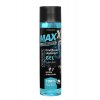 MAXX SPORTIVA DYNAMIC PÁNSKÝ SPRCHOVÝ GEL -250ml
