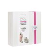 DÁRKOVÁ SADA LUXUSNÍ PÉČE COLLAGEN+HYALURON
