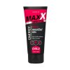 maxx gel