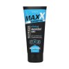 maxx gel mod