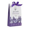 Sůl do koupele Levandule 80g
