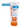 Ochranné mléko na opalování SPF 50 – Coral Friendly