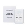 MELODY