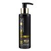SUN BRONZ SAMOOPALOVACÍ MLÉKO - Medium