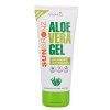 GEL ALOE VERA /TUBA /