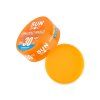 OPALOVACÍ MÁSLO CORAL FRIENDLY    SPF 30