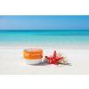 OPALOVACÍ MÁSLO CORAL FRIENDLY    SPF 30