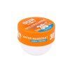 OPALOVACÍ MÁSLO CORAL FRIENDLY    SPF 30