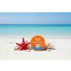 OPALOVACÍ MÁSLO CORAL FRIENDLY SPF 20