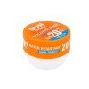 OPALOVACÍ MÁSLO CORAL FRIENDLY SPF 20