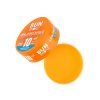 OPALOVACÍ MÁSLO CORAL FRIENDLY SPF 10