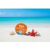 OPALOVACÍ MÁSLO CORAL FRIENDLY SPF 10