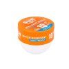OPALOVACÍ MÁSLO CORAL FRIENDLY SPF 10