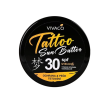 TATTOO MAST