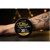 TATTU