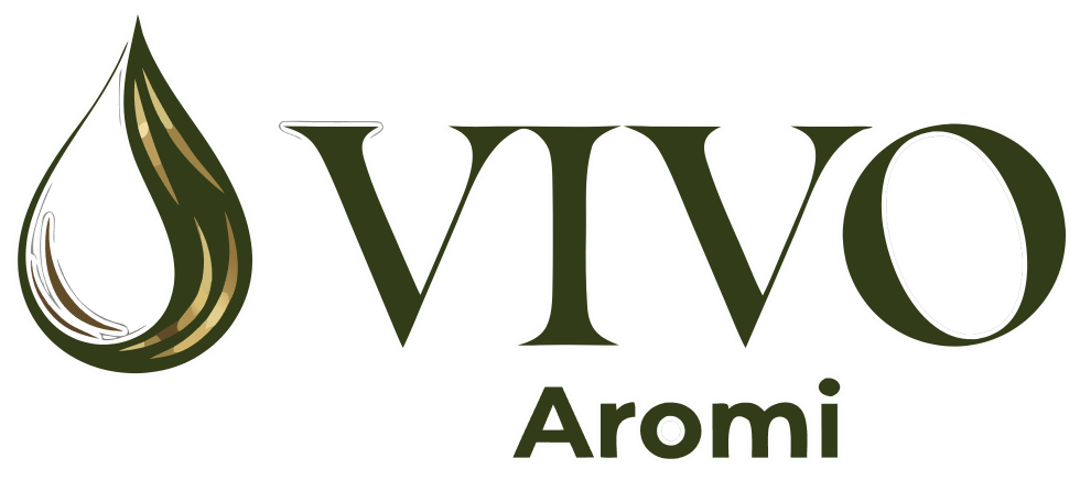 VIVO Aromi