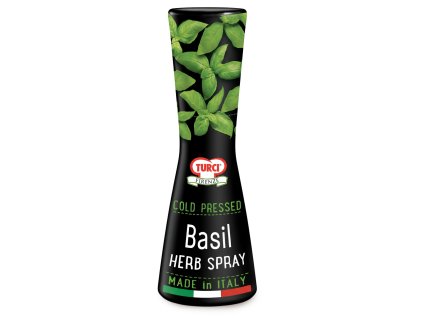 Bazalka 40 vectorize