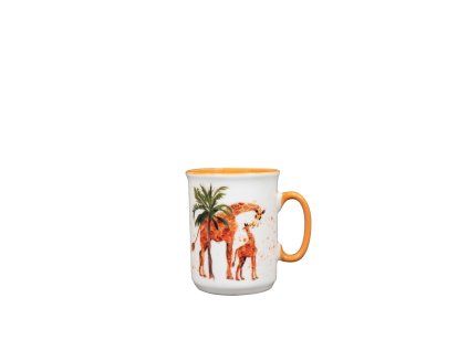 AZqCaFBALQ fFw0FBC2d
