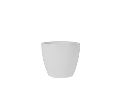 AXZMbrPtIQjV7UfXJF G