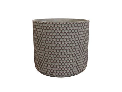 AYxIHsj3WRDjLiO1XqU6