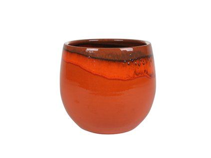 AXZMXrBlIQjV7UfXJDRP