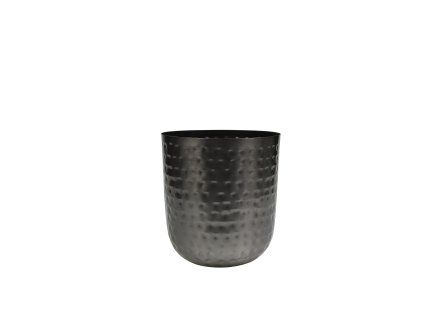 AX17lHEbBkvqoxmslgPC