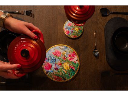 AZkUHwrGLQ fFw0FXBB3