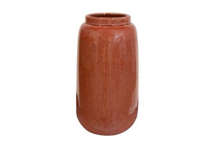 AYx7rEhmWRDjLiO183ML
