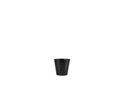 AX17l69MBkvqoxmslgxu