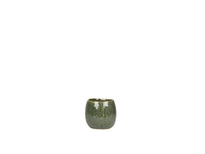AXlWdH5UIQjV7UfXFrYG
