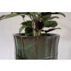 AZCmh5MLe6PBFjsa9Ef