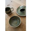 AZrEX8rdLQ fFw0F374T