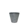 AXZMWD99IQjV7UfXJCMB