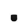 AYanIgn WRDjLiO1kfGp