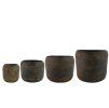 AXlWfOqaIQjV7UfXFsz