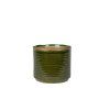 AXlWczQzIQjV7UfXFrL4