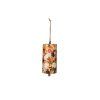 AYxEUjglWRDjLiO1U7KE