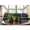 AYx756XUWRDjLiO19B8a