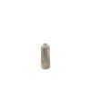 AYaiQNa8WRDjLiO1hKZ8