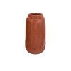 AYx7rEhmWRDjLiO183ML