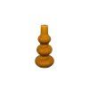 AZmFFHZlLQ fFw0FyUx0