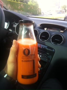 Skvělý restart program!!!! Miro - Borský Mikuláš