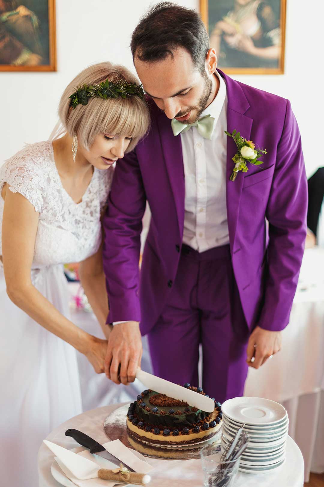 Dort byl famózní a všem chutnal! Filip - Opava