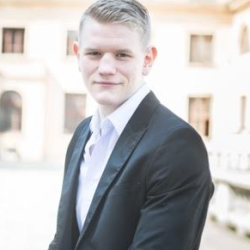 Aliance výživových poradců hodnotila Balíček RESTART !