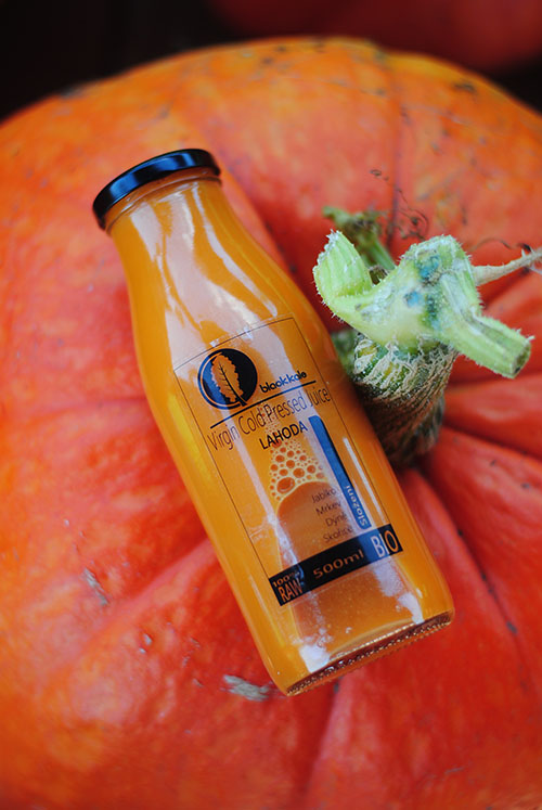 Kvalitně pozitivní náboj energie pro tělo a dobrou náladu v mysli...Eva - Jeseníky